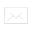 Mail Icon