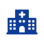 Hospitals